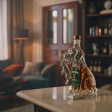 Butelki Whiskey - Izdanje za pse