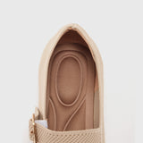 Aveline | Udobni Loaferi