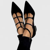 Sorelle | Elegantne Potpetice
