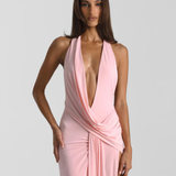 Ljiljana | Maxi Haljina