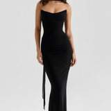 Radmila | Maxi Haljina