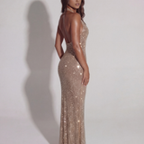 Anđela| Maksimalna haljina