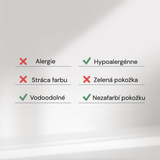Prsten za svadbene svečanosti