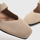 Aveline | Udobni Loaferi