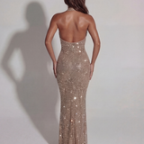 Anđela| Maksimalna haljina