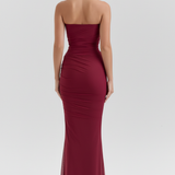 Radmila | Maxi Haljina