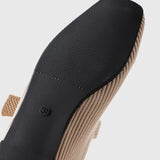 Aveline | Udobni Loaferi
