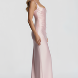 Jasmina | Maxi Haljina