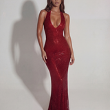 Anđela| Maksimalna haljina