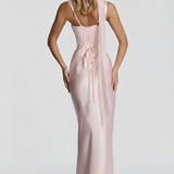 Jasmina | Maxi Haljina