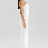 Radmila | Maxi Haljina