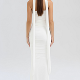 Radmila | Maxi Haljina