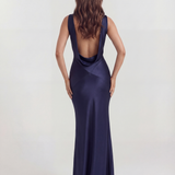Safir