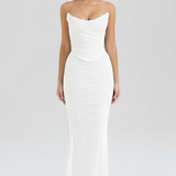 Radmila | Maxi Haljina