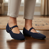 Aveline | Udobni Loaferi