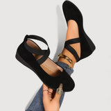 Livia | Elegantne Udobne Cipele