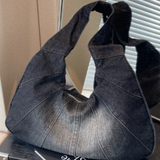 Zara | Casual Torba za Ramena