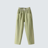 Maya™ | Pantalone