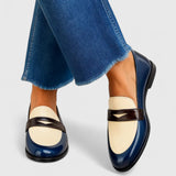 Trixie | Elegantni Loaferi