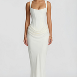 Sofija | Maksimalna Haljina