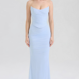 Radmila | Maxi Haljina