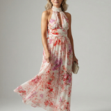 Tamara | Laka Maxi Haljina