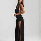 Ljiljana | Maxi Haljina