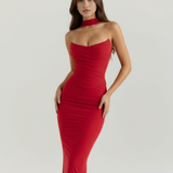 Malu