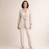 Veronica™ | Elegantni kostim