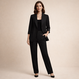 Veronica™ | Elegantni kostim