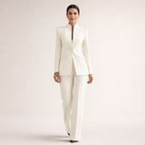 Sofija | Elegantan Anzug
