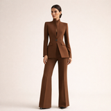 Sofija | Elegantan Anzug
