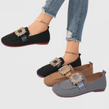 Cataleyrah | Ortopedski Loaferi