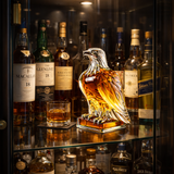Butelja viskija Jack Daniel's - Edicija Aquila