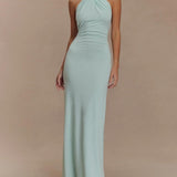 Estela - Elegantan Maxi Haljina