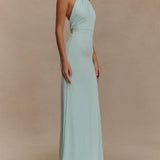 Estela - Elegantan Maxi Haljina