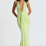 Nina | Maxi Haljina