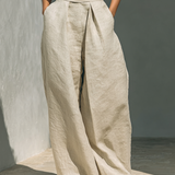 Tina | Komplet