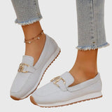 Susie | Ortopedski Sportski Loafer
