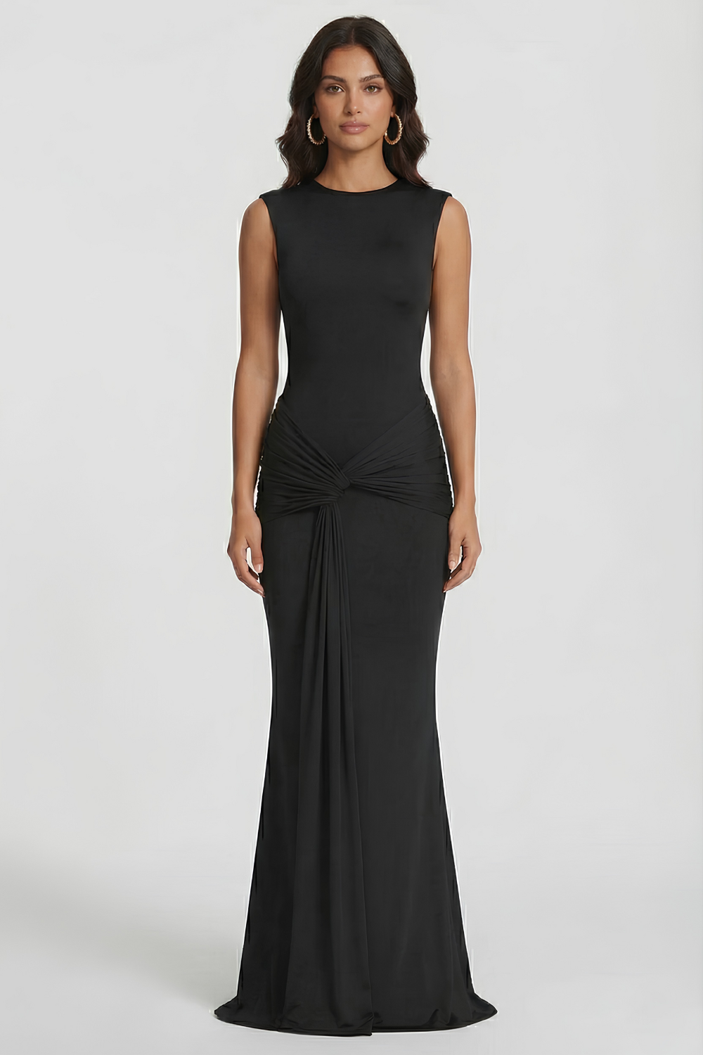 Sanja | MAXI HALJINA