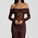 Marija | Maxi Haljina