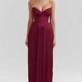 Gordana | Maxi Haljina