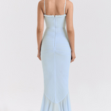 Tijana | Maxi Haljina