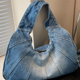 Zara | Casual Torba za Ramena