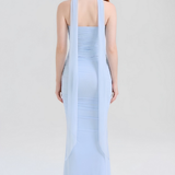 Radmila | Maxi Haljina