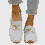 Susie | Ortopedski Sportski Loafer