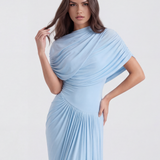 Kamila