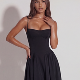 Francesca