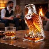 Kućni viski Jack Daniel's - Izdanje Orao