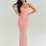 Malu